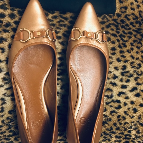 Nike Air cole Jann size 7 - Picture 3 of 8